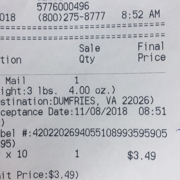 Boxed - Picture 2 of 2